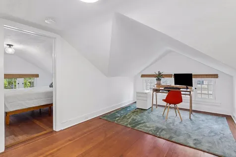 4024 Columbus Avenue Minneapolis MN 55407