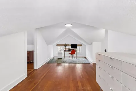 4024 Columbus Avenue Minneapolis MN 55407