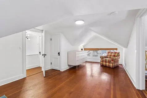 4024 Columbus Avenue Minneapolis MN 55407