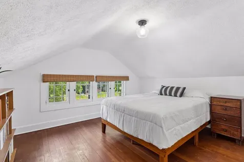 4024 Columbus Avenue Minneapolis MN 55407