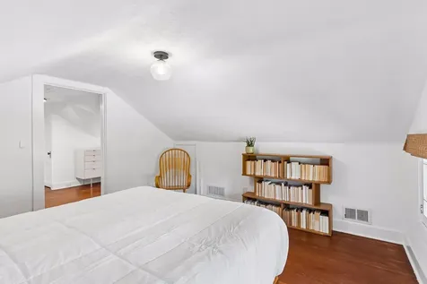 4024 Columbus Avenue Minneapolis MN 55407