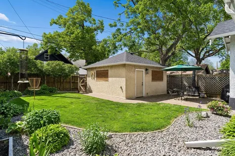 4024 Columbus Avenue Minneapolis MN 55407