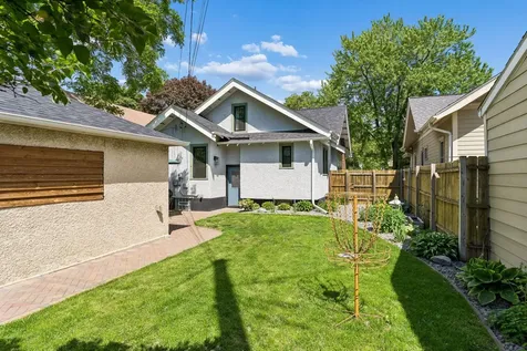 4024 Columbus Avenue Minneapolis MN 55407