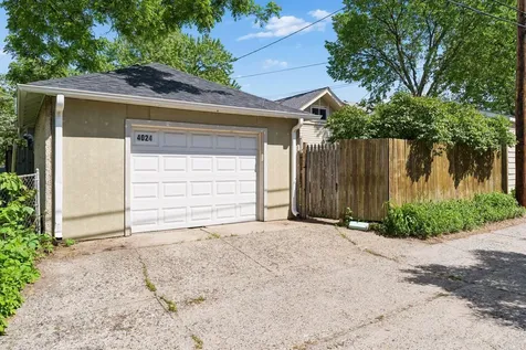 4024 Columbus Avenue Minneapolis MN 55407