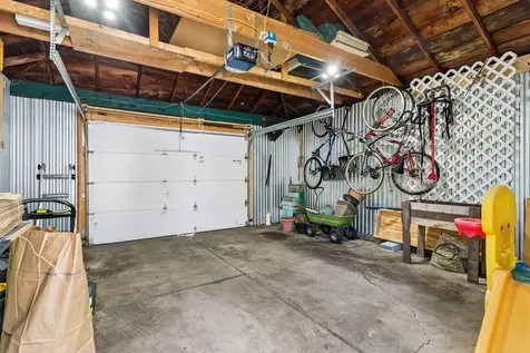 4024 Columbus Avenue Minneapolis MN 55407