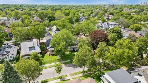 4024 Columbus Avenue Minneapolis MN 55407