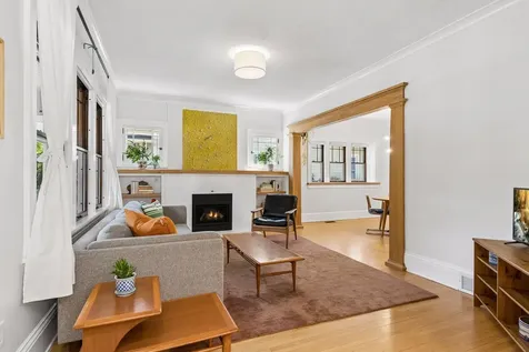 4024 Columbus Avenue Minneapolis MN 55407