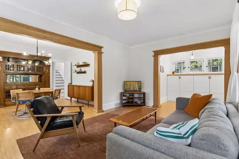 4024 Columbus Avenue Minneapolis MN 55407