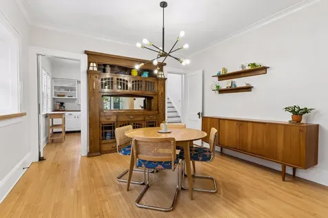 4024 Columbus Avenue Minneapolis MN 55407