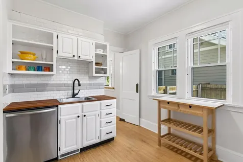 4024 Columbus Avenue Minneapolis MN 55407