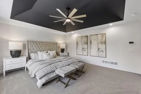6671 Amberwood Lane Chanhassen MN 55317