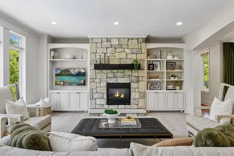 6671 Amberwood Lane Chanhassen MN 55317
