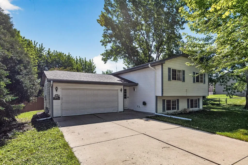 504 8th Avenue S Buffalo MN 55313