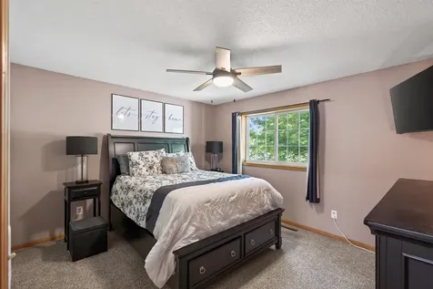 504 8th Avenue S Buffalo MN 55313