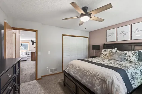 504 8th Avenue S Buffalo MN 55313
