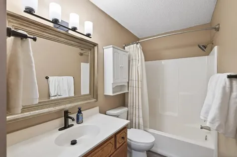 504 8th Avenue S Buffalo MN 55313