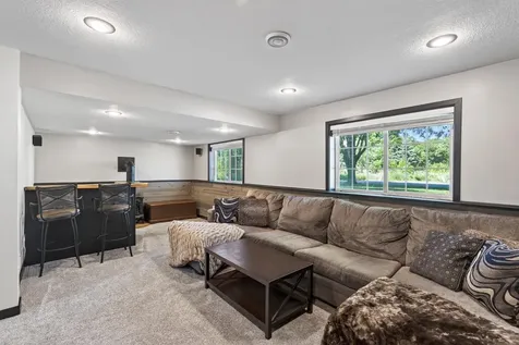 504 8th Avenue S Buffalo MN 55313