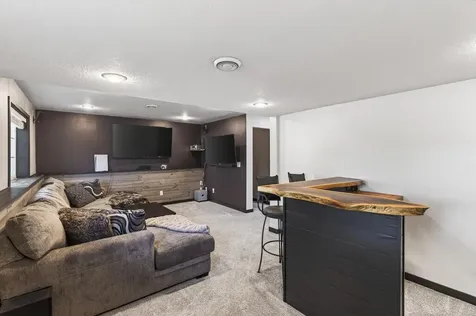504 8th Avenue S Buffalo MN 55313