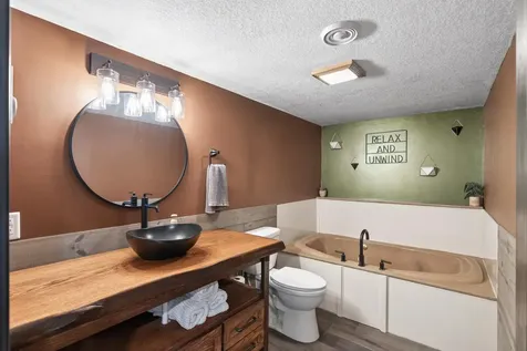 504 8th Avenue S Buffalo MN 55313