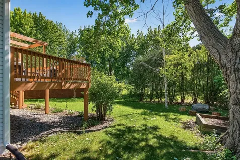 504 8th Avenue S Buffalo MN 55313