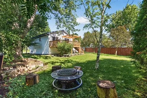 504 8th Avenue S Buffalo MN 55313