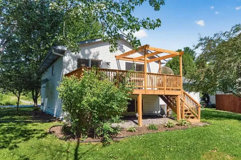 504 8th Avenue S Buffalo MN 55313