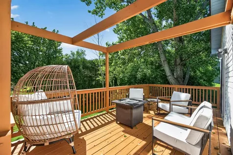 504 8th Avenue S Buffalo MN 55313