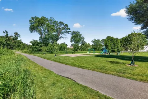 504 8th Avenue S Buffalo MN 55313