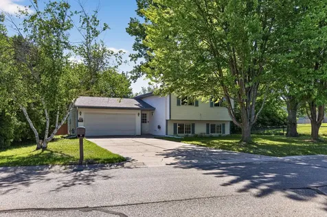 504 8th Avenue S Buffalo MN 55313
