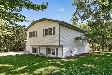 504 8th Avenue S Buffalo MN 55313