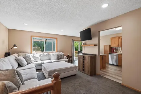 504 8th Avenue S Buffalo MN 55313