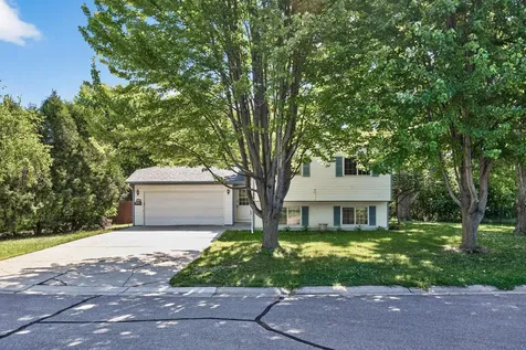 504 8th Avenue S Buffalo MN 55313