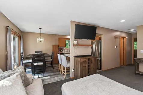 504 8th Avenue S Buffalo MN 55313