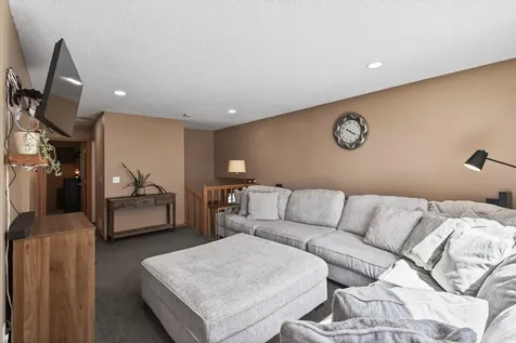 504 8th Avenue S Buffalo MN 55313