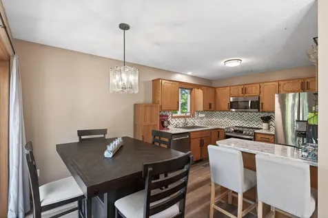504 8th Avenue S Buffalo MN 55313