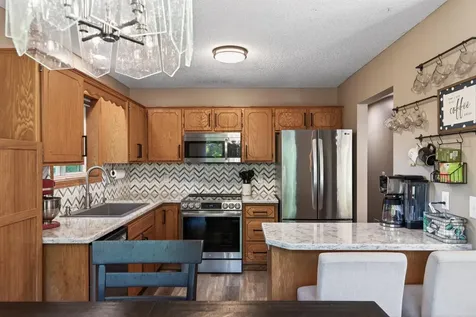 504 8th Avenue S Buffalo MN 55313