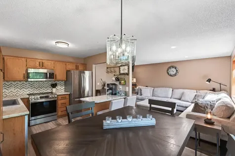 504 8th Avenue S Buffalo MN 55313
