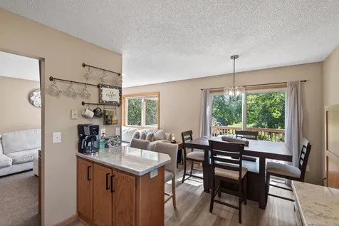 504 8th Avenue S Buffalo MN 55313