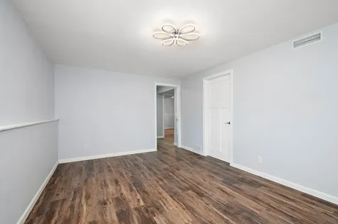 14069 Dysprosium Street NW Ramsey MN 55303