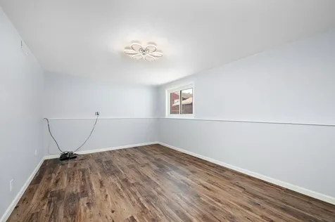 14069 Dysprosium Street NW Ramsey MN 55303