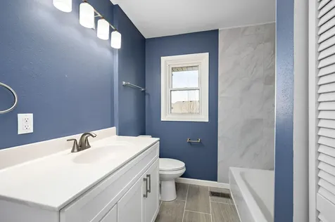 14069 Dysprosium Street NW Ramsey MN 55303