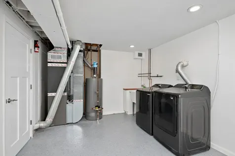 14069 Dysprosium Street NW Ramsey MN 55303
