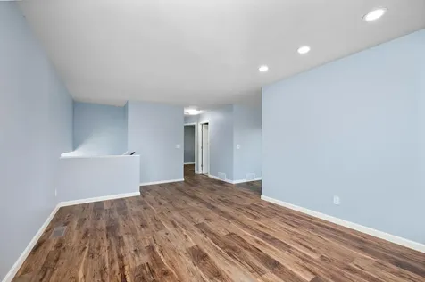 14069 Dysprosium Street NW Ramsey MN 55303