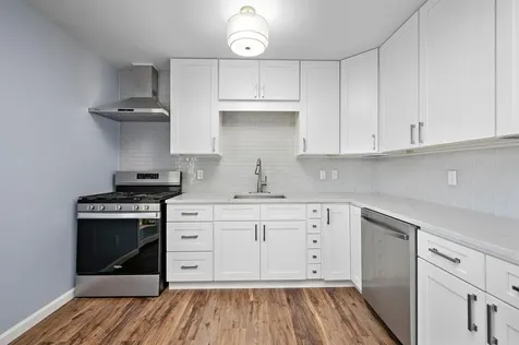 14069 Dysprosium Street NW Ramsey MN 55303