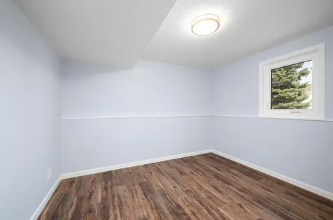14069 Dysprosium Street NW Ramsey MN 55303