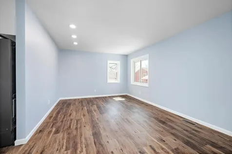14069 Dysprosium Street NW Ramsey MN 55303