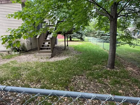 14069 Dysprosium Street NW Ramsey MN 55303