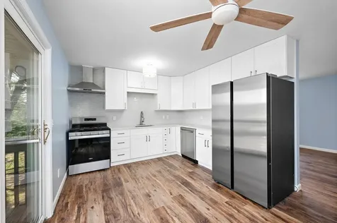 14069 Dysprosium Street NW Ramsey MN 55303