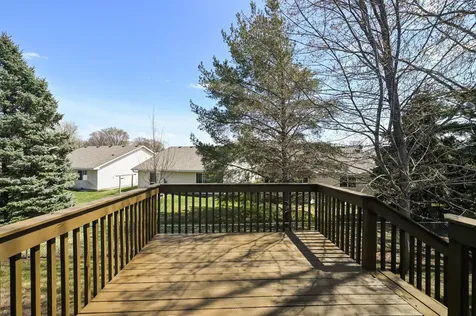 14069 Dysprosium Street NW Ramsey MN 55303