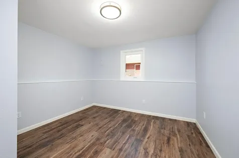 14069 Dysprosium Street NW Ramsey MN 55303